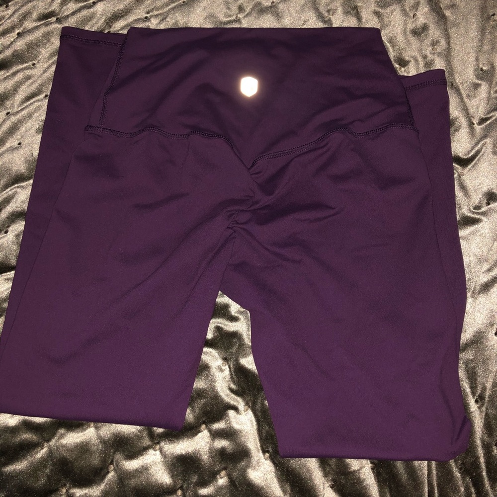 Born Primitive Leggings